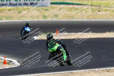 media/Sep-23-2023-TrackXperience (Sat) [[20ac09486f]]/Level 2/120pm (Turn 4a)/